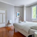 Aristide Cozy appartement proche Place de Jaude