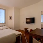 Aristide Cozy appartement proche Place de Jaude